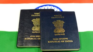 Photo of E-passport को लेकर बड़ी ख़बर, क्या रद्द हो जाएगा पुराना पासपोर्ट, डिटेल में पढ़ें