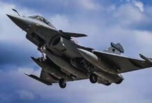 Photo of France Rafale Deal : खून के आंसू रोएगा मुनीर, भारत के पास 150 राफेल, सबसे बड़ी डिफेंस डील