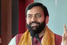 Photo of हरियाणा में खरीफ 2025-26: धान खरीद, जांच, तकनीकी सुधार और किसानों के लिए लाभ