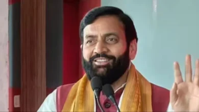 Photo of हरियाणा में खरीफ 2025-26: धान खरीद, जांच, तकनीकी सुधार और किसानों के लिए लाभ