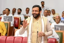 Photo of हरियाणा सरकार ने पुराने खातों की जांच के बाद दोषियों पर सख्त कार्रवाई का निर्णय लिया