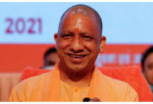 Photo of योगी सरकार ने दी खुशखबरी : कर्मचारियों का वेतन पहले, 2-4 मार्च होली की छुट्टी