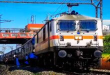 Photo of Indian Railways : यात्री कृप्या ध्यान दें, RailOne ऐप से कटेगी जनरल टिकट, 1 मार्च से UTS ऐप बंद