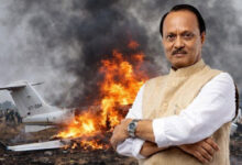 Photo of बारामती लियरजेट हादसे में DGCA का विशेष ऑडिट, AAIB कर रहा तकनीकी जांच