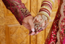 Photo of प्यार, शादी और फिर कत्ल…तीन महीने भी नहीं चला रिश्ता, पत्नी की हत्या कर पति फरार