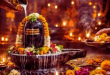 Photo of Mahashivratri 2026 : किस दिन रखा जाएगा महाशिवरात्रि का व्रत, जान लें सही तारीख और नियम