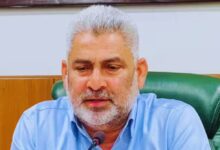 Photo of Meri Rasoi Yojana : मेरी रसोई योजना से खाद्य सुरक्षा में होगा सुधार, लाल चंद कटारूचक्क का सीएम को धन्यवाद