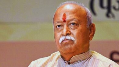 Photo of RSS प्रमुख मोहन भागवत ने सरकार को घेरा, अवैध प्रवासियों को बाहर भेजना ही होगा, डिटेल में पढ़ें