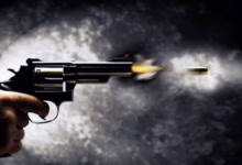 Photo of रोहतक में दिनेश गोगा की गोली मारकर हत्या, भाऊ गैंग ने ली जिम्मेदारी