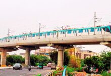 Photo of नोएडा वासियों को PM Modi का तोहफा, एक्वा लाइन मेट्रो के विस्तार को दी मंजूरी