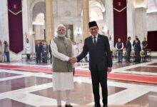 Photo of PM Modi Malaysia Visit : प्रधानमंत्री मोदी का मलेशिया दौरा, US, EU के बाद भारत की एक और बड़ी Trade Deal