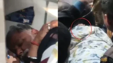 Photo of पप्पू यादव की तबीयत बिगड़ी, गिरफ्तारी के बाद IGIMS से PMCH में शिफ्ट