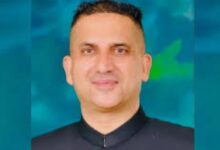 Photo of Punjab News : RTI आयोग ने अबोहर के PIO के खिलाफ जारी किया वारंट