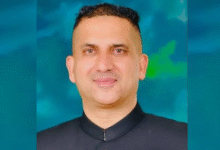 Photo of RTI आयोग ने पी.आई.ओ.-कम-असिस्टेंट टाउन प्लानर के खिलाफ वारंट जारी किया