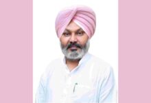 Photo of ‘टैक्स चोरी बर्दाश्त नहीं’, भगवंत मान सरकार का डबल एक्शन मॉडल, सुविधा भी सख्ती भी