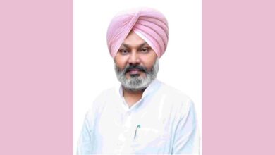 Photo of ‘टैक्स चोरी बर्दाश्त नहीं’, भगवंत मान सरकार का डबल एक्शन मॉडल, सुविधा भी सख्ती भी