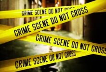 Photo of Raigarh Murder Case : कलयुगी बाप बना राक्षस, 6 साल के मासूम की निर्मम हत्या, बड़ी वजह आई सामने