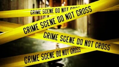 Photo of Raigarh Murder Case : कलयुगी बाप बना राक्षस, 6 साल के मासूम की निर्मम हत्या, बड़ी वजह आई सामने