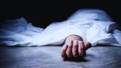 Photo of राजस्थान में शराब समझकर पिया एसिड, तीन महिलाओं समेत 4 की मौत