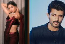 Photo of Rashmika Vijay की शाही अंदाज में होगी शादी, उदयपुर में तैयारियां शुरु