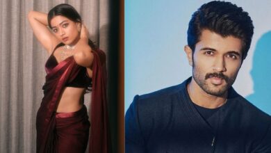 Photo of Rashmika Vijay की शाही अंदाज में होगी शादी, उदयपुर में तैयारियां शुरु