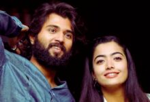 Photo of Rashmika Vijay Wedding : रश्मिका-विजय की इस होटल में होगी शादी, तैयारियां शुरु, इस दिन लेंगे सात फेरे