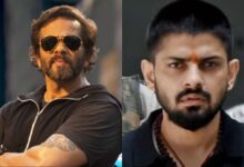 Photo of Rohit Shetty : मुंबई में रोहित शेट्टी के घर पर हुई फायरिंग, बिश्नोई गैंग ने ली जिम्मेदारी