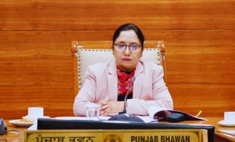 Sade Bujurg Sada Maan