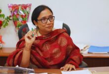 Photo of मान सरकार का बुज़ुर्गों के लिए बड़ा कदम, सेहत से सुरक्षा तक पूरी देखभाल- डॉ. बलजीत कौर