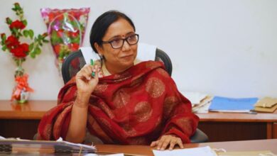 Photo of मान सरकार का बुज़ुर्गों के लिए बड़ा कदम, सेहत से सुरक्षा तक पूरी देखभाल- डॉ. बलजीत कौर