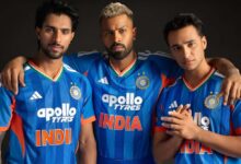 Photo of T20 World Cup 2026 : भारत का सेमीफाइनल की टिकट पर फंसा पेंच, एक और हार कर देगी टूर्नामेंट से बाहर