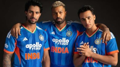 Photo of T20 World Cup 2026 : भारत का सेमीफाइनल की टिकट पर फंसा पेंच, एक और हार कर देगी टूर्नामेंट से बाहर