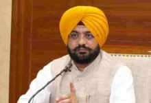 Photo of मजदूर कल्याण के लिए पंजाब सरकार की पहलकदमियां, सुधार, तकनीक और समर्पण से बदली तस्वीर