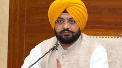 Photo of मजदूर कल्याण के लिए पंजाब सरकार की पहलकदमियां, सुधार, तकनीक और समर्पण से बदली तस्वीर