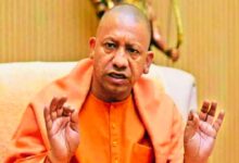 Photo of UP सरकार ने रोकी 68 हजार कर्मचारियों की सैलरी, बड़ी वजह आई सामने