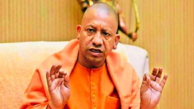 Photo of UP सरकार ने रोकी 68 हजार कर्मचारियों की सैलरी, बड़ी वजह आई सामने
