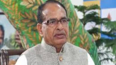 Photo of भारत-अमेरिका ट्रेड डील : शिवराज सिंह चौहान ने किसानों के हित सुरक्षित होने का दावा किया