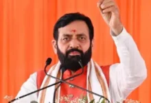 Photo of हरियाणा सरकार ने प्राकृतिक आपदा में किसानों को 6.50 करोड़ रुपये का मुआवजा समय पर वितरित किया