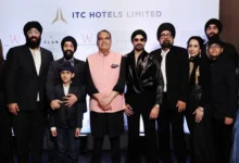 Photo of संजीव अरोड़ा ने मोहाली में वेलकम होटल का उद्घाटन किया, संबोधन में अहम बातों पर दिया जोर