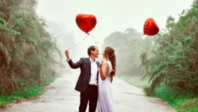 Photo of पादरी वैलेंटाइन को फांसी और 14 फरवरी से वैलेंटाइन डे की शुरुआत- जानें पूरा किस्सा