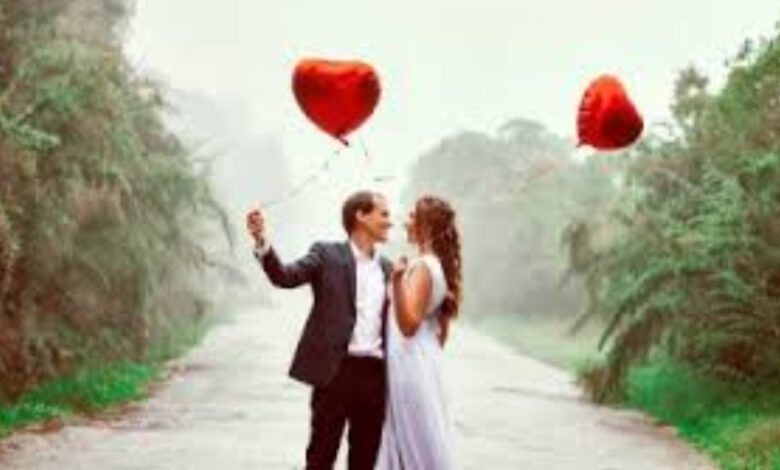 Valentine’s Day Origin :