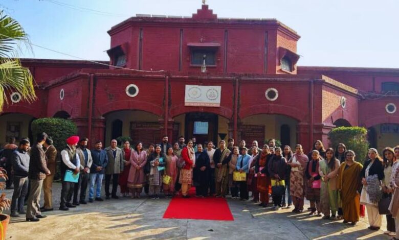 Yudh Nasheyan Virudh