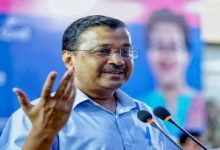 Photo of दिल्ली HC में CBI ने दायर की अपील, केजरीवाल मामले में निचली अदालत के फैसले को दी चुनौती