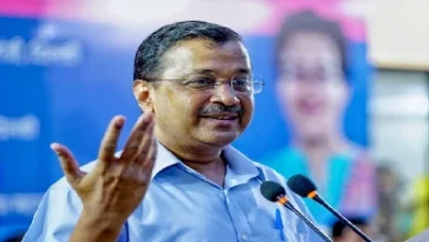 Photo of दिल्ली HC में CBI ने दायर की अपील, केजरीवाल मामले में निचली अदालत के फैसले को दी चुनौती