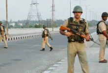 Photo of एक बार फिर दिल्ली दहलाने की साजिश में लश्कर-एक-तैयबा, हाई अलर्ट पर सुरक्षा एजेंसियां