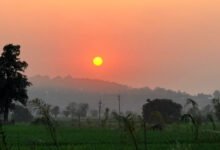 Photo of UP में एक हफ्ते तक शुष्क मौसम, तापमान में 2 डिग्री तक बढ़ोतरी के आसार