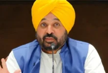 Photo of ‘मुख्यमंत्री सेहत योजना’ पर सीएम मान की अपील, दुष्प्रचार से बचें, हर परिवार को मिलेगा 10 लाख तक कैशलेस इलाज