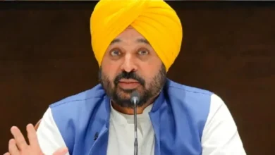 Photo of ‘मुख्यमंत्री सेहत योजना’ पर सीएम मान की अपील, दुष्प्रचार से बचें, हर परिवार को मिलेगा 10 लाख तक कैशलेस इलाज