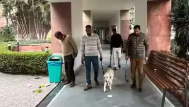 Photo of मोहाली के फोर्टिस अस्पताल और स्कूलों को बम से उड़ाने की धमकी, सीएम मान हैं एडमिट