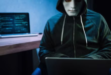 Photo of UP में नकली CBI-IPS बनकर दिखाया डिजिटल अरेस्ट का डर, महिला से की 3.09 करोड़ की ठगी